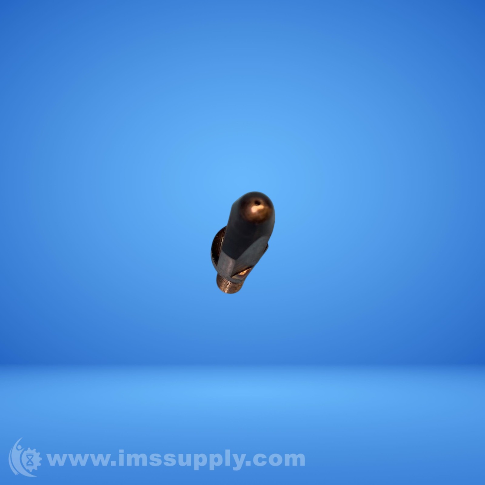 Industrial Electrode FNIP