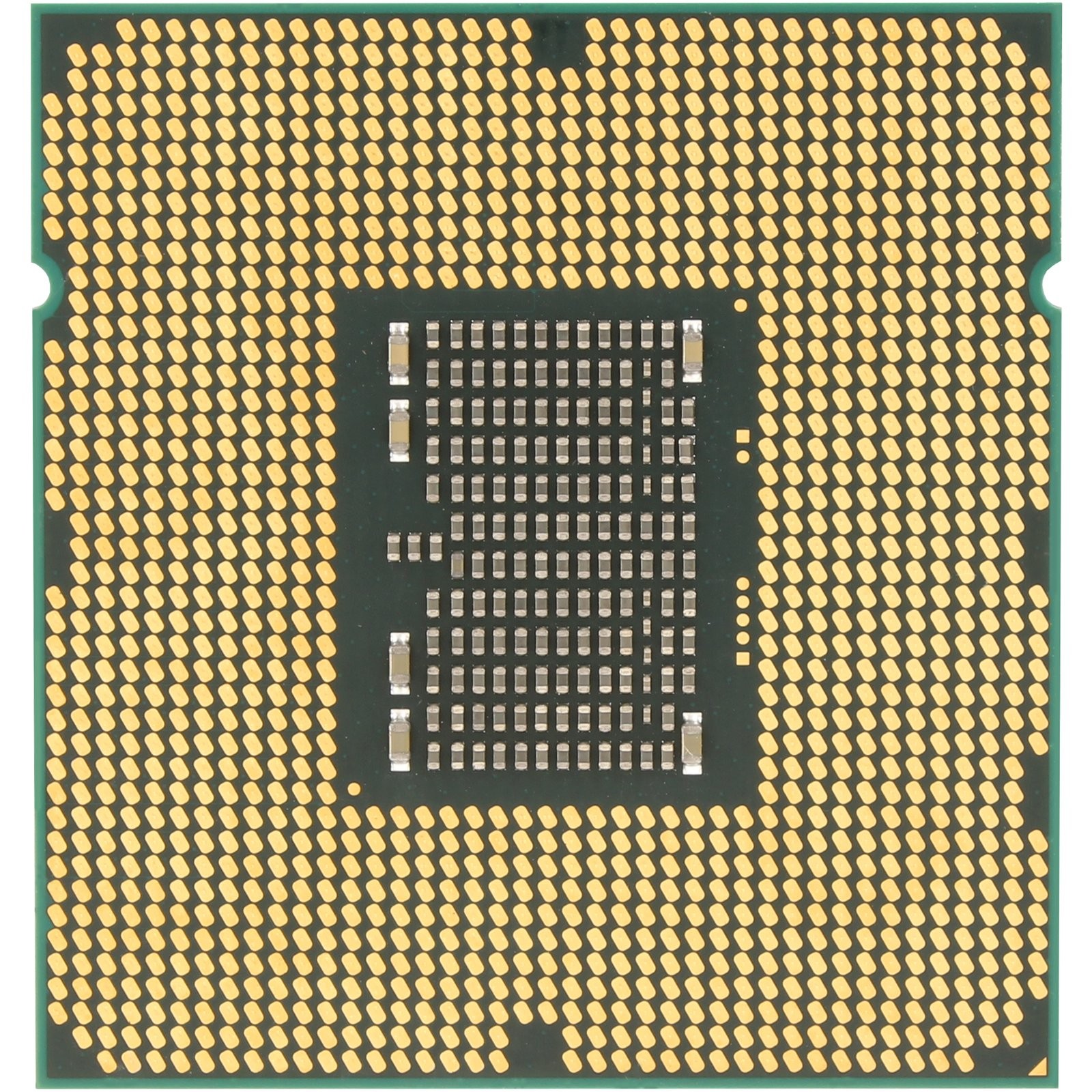 Intel Xeon E5520 2.26/8M/1066 4C 80W (SLBFD)