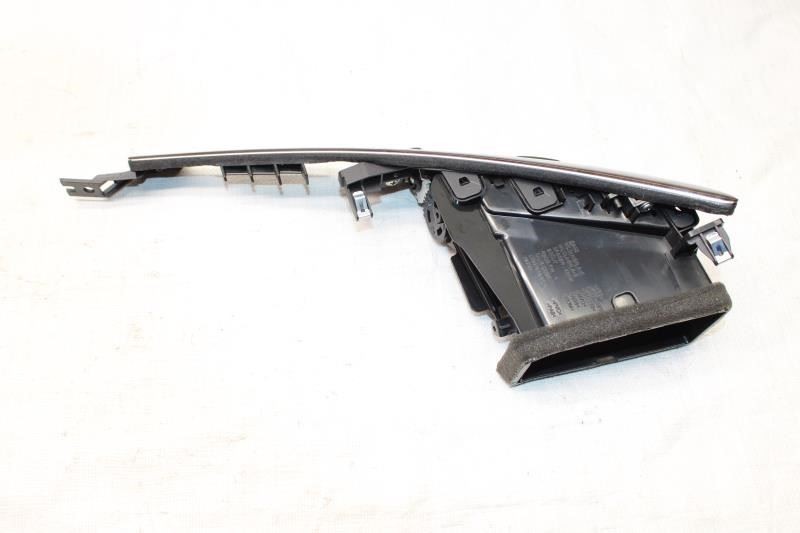 Dash Panel Fits 18-23 INFINITI Q50 9401