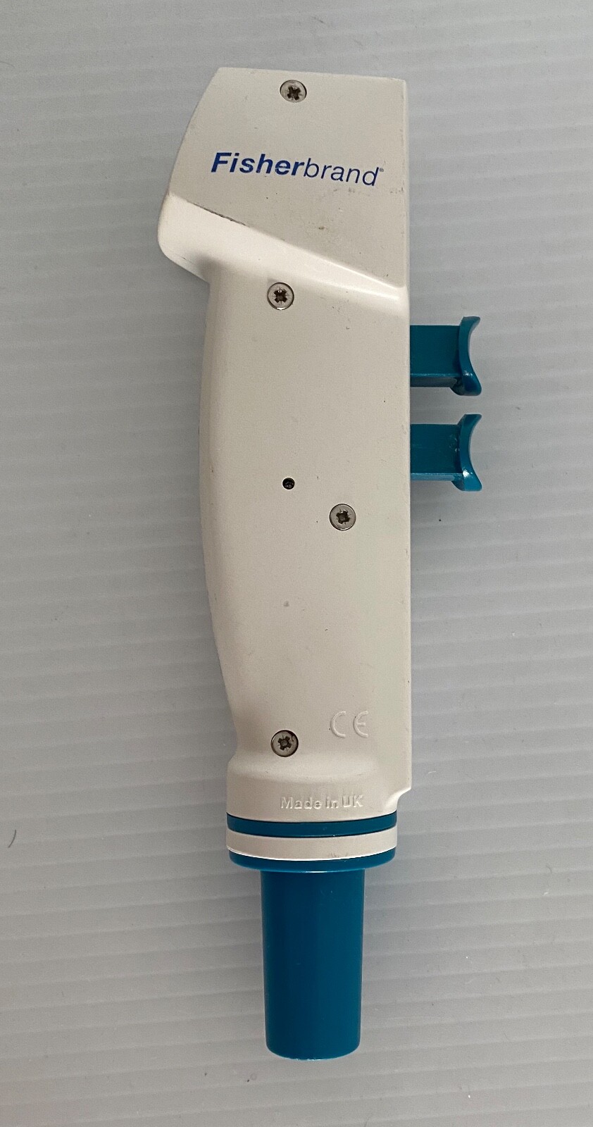 Fisher brand Pipette