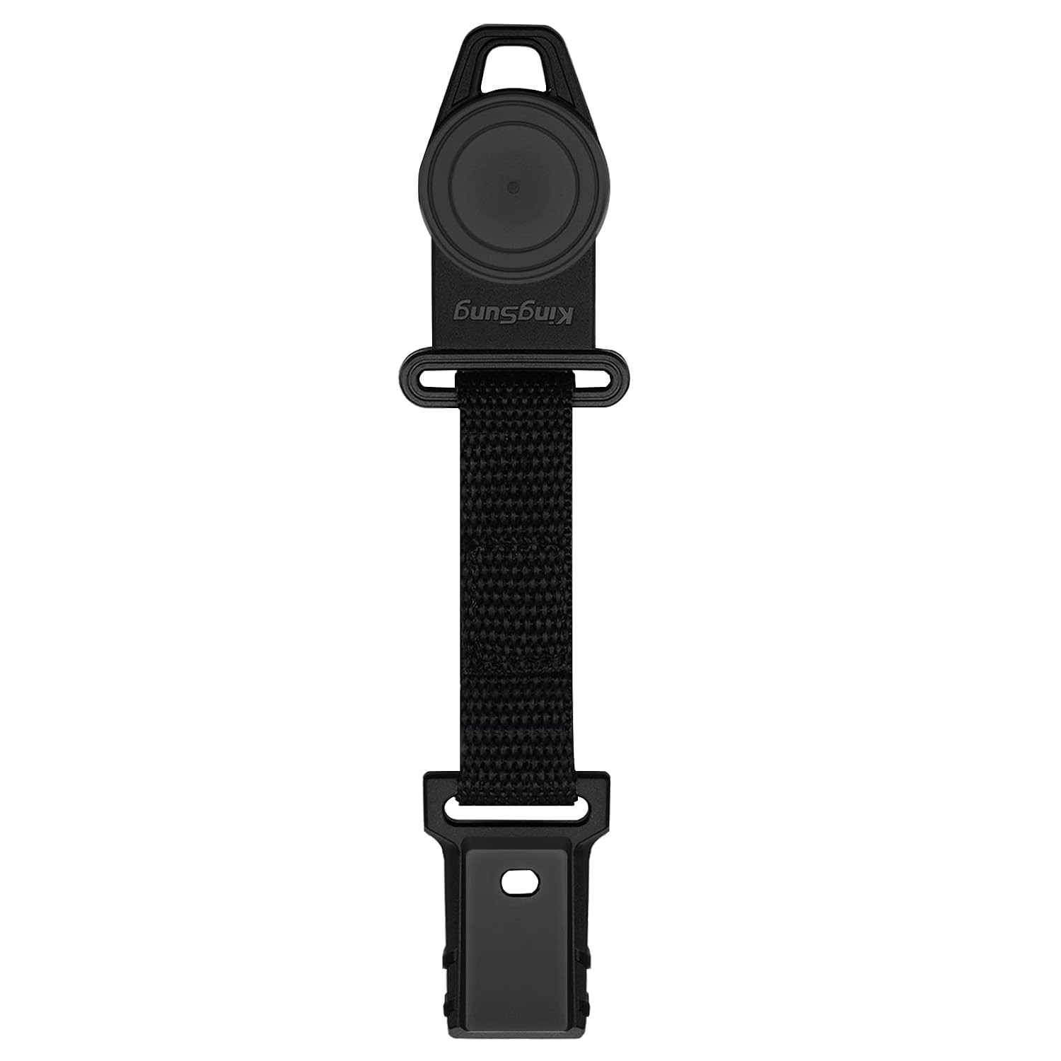 Magnetic Multimeter Hanger Strap Compatible with Klein Tool Meters