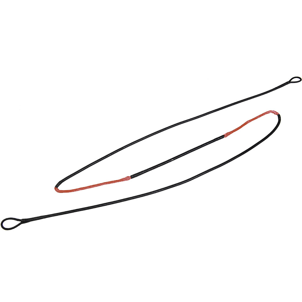 TenPoint Replacement String Carbon Nitro RDX