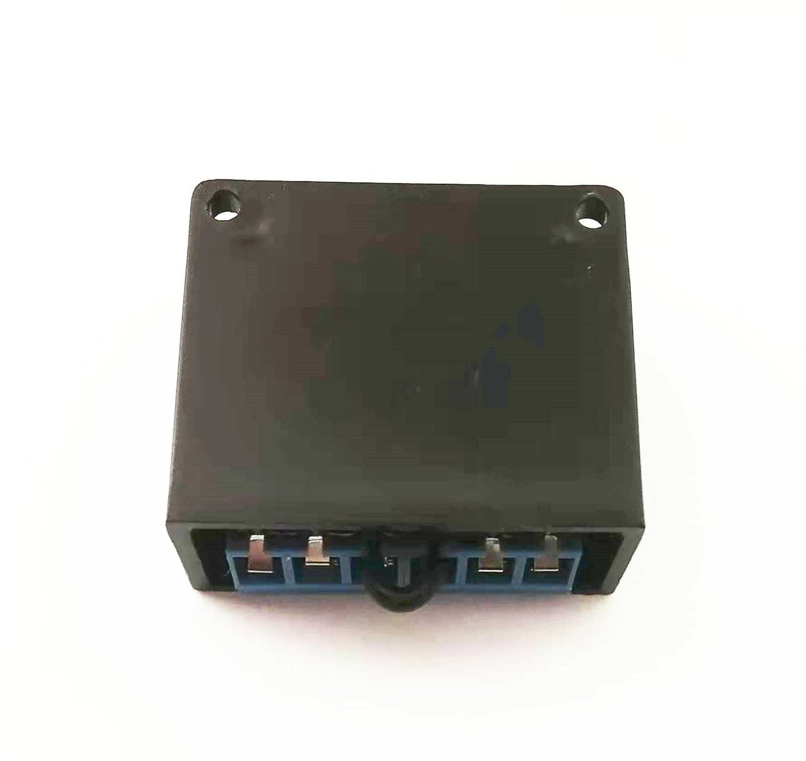 Replace SIEMENS 169800 rectifier module rectifier VMAX 440V VRRM 1500V