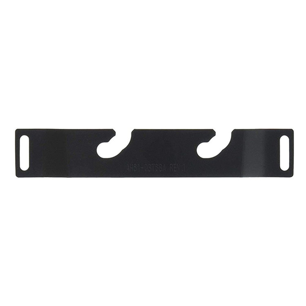 Wall Mount Bracket For Samsung AH61-03768A HW-F450 HW-E450 D351 Soundbar Speaker