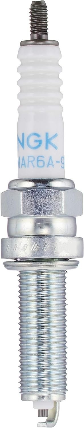 1 Pack NGK 5946 Spark Plug LAMR6A-9