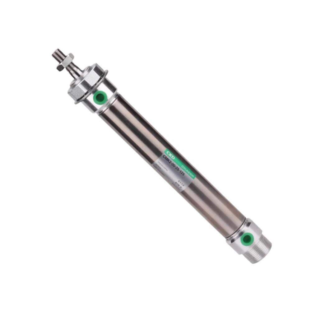 Tightening type cylinder CMK2-M-00-32-25/Z