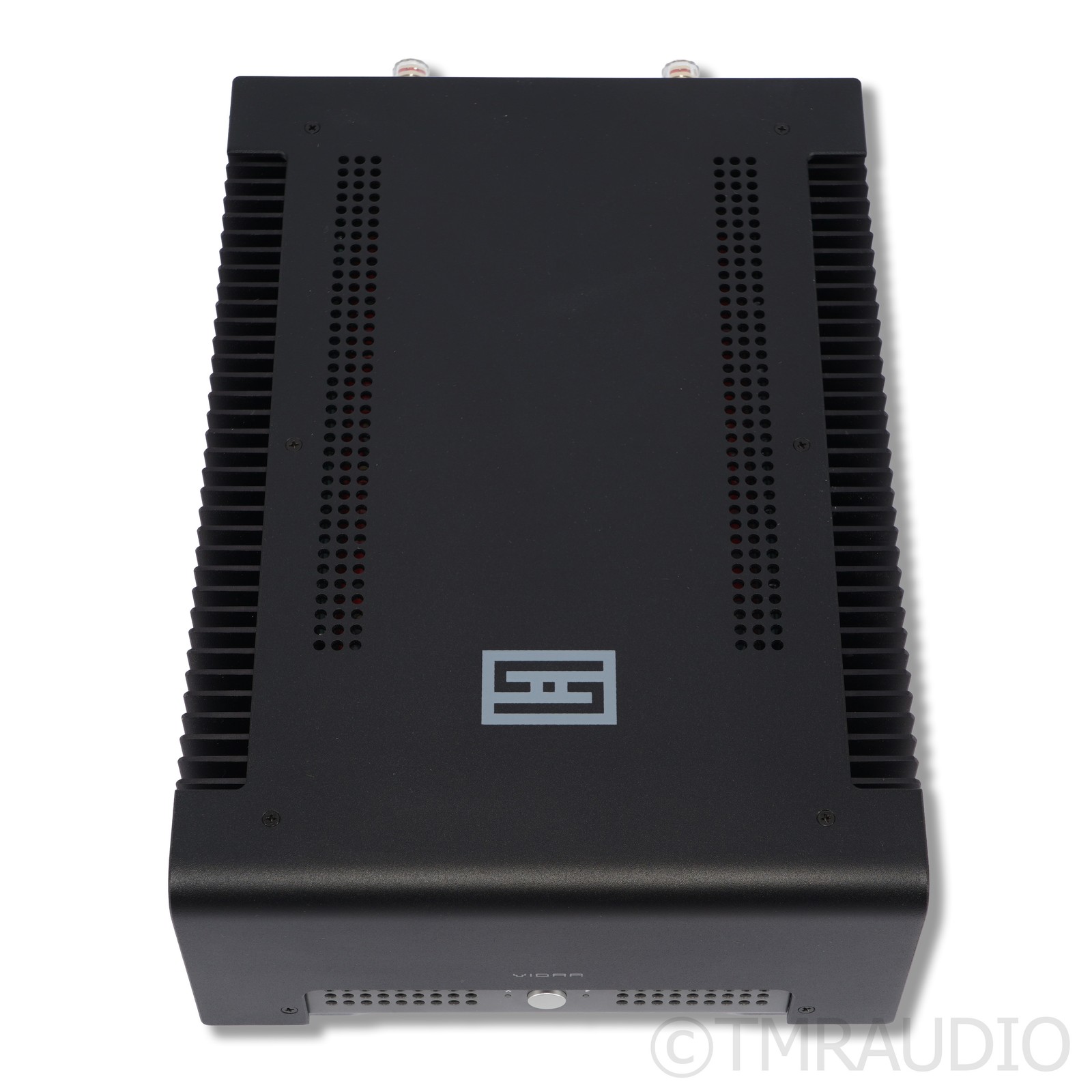 Schiit Audio Vidar 2 Power Amplifier
