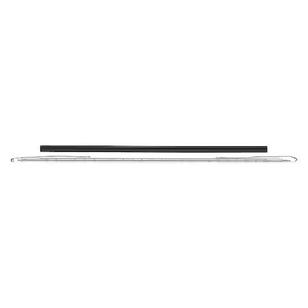 Fostoria Ags1627 Eir Replcmnt Elmnt, 5/16"Dia.X19-11/16"L