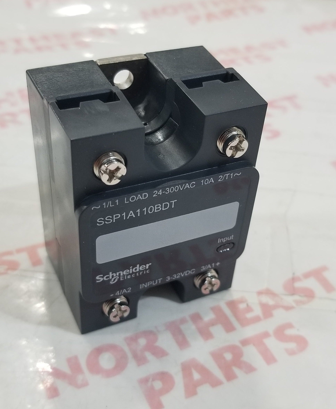 Schneider Electric SSP1A110BDT