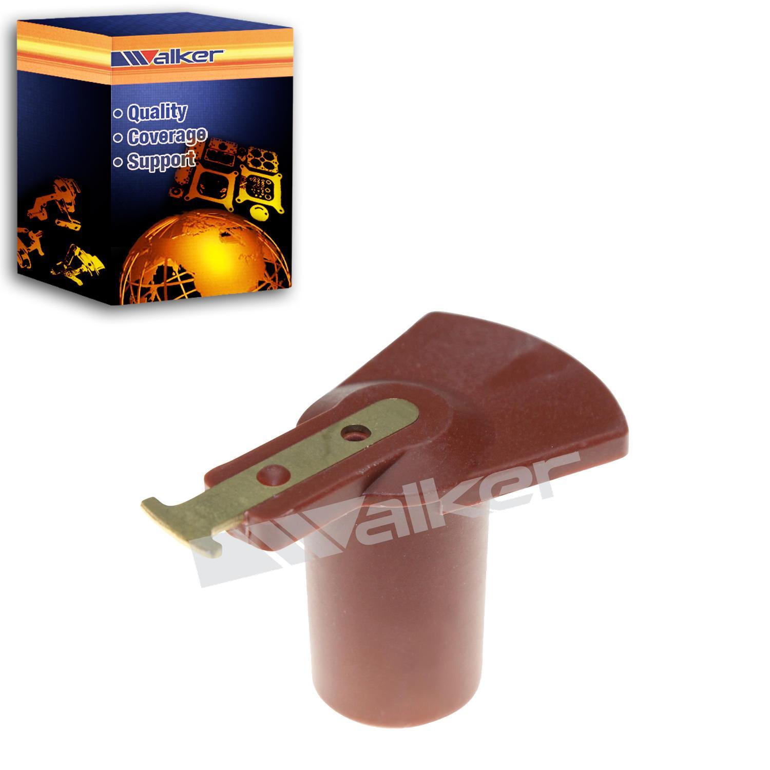 Walker Distributor Rotor For 1985-1987 Chevrolet Nova