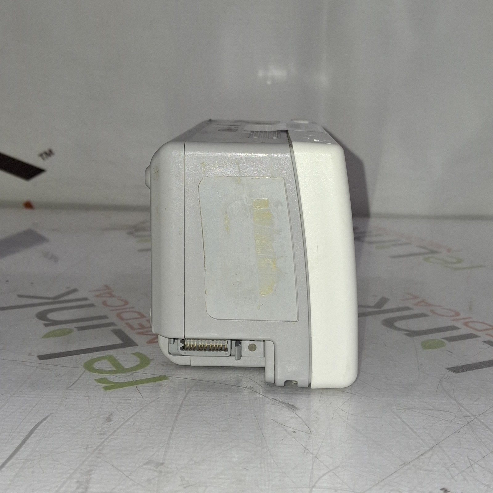 Philips IntelliVue X2 Module - Masimo Rainbow SpO2