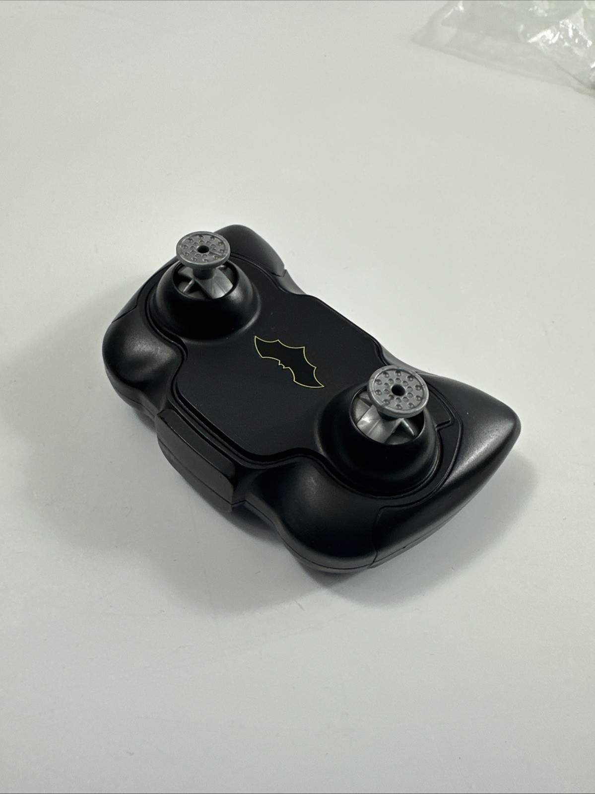 Batmobile RC 1:24 Replacement Remote Control Only 92304TX Batman