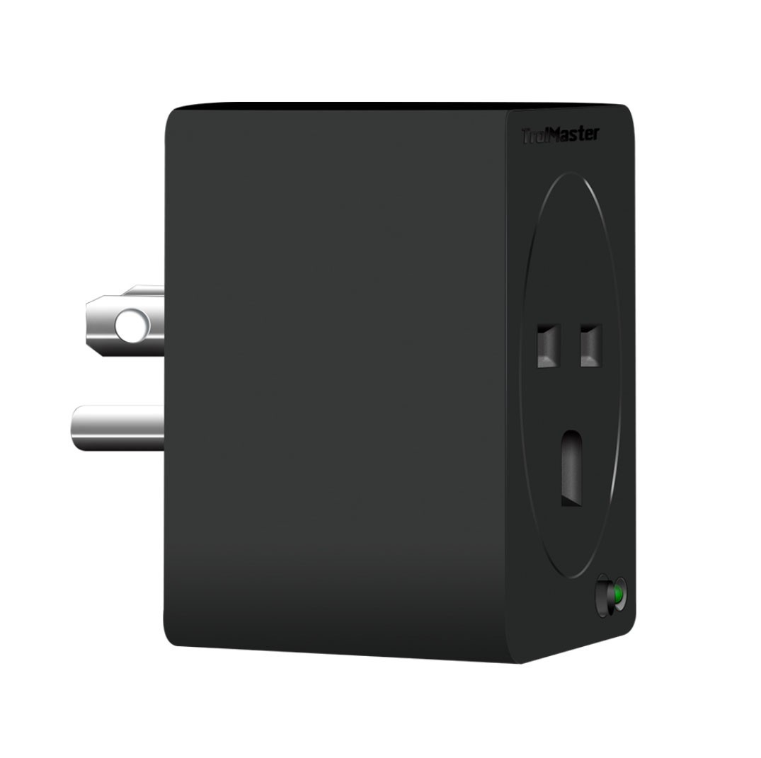 TrolMaster DSH-2, Humidity Station for Hydro-X / 240V Fast Shipping!