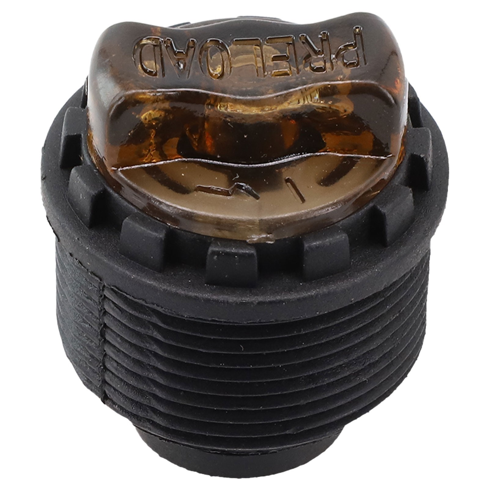 Bicycle Parts Fork Repair Knob Fork Repair Parts Cycling Part Knob 1pc