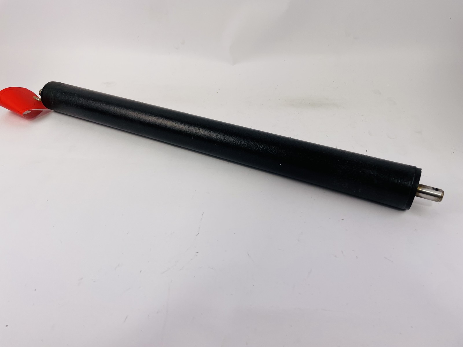 NordicTrack C2050 NTL1095.0 Treadmill Rear Idler Roller (RP485)