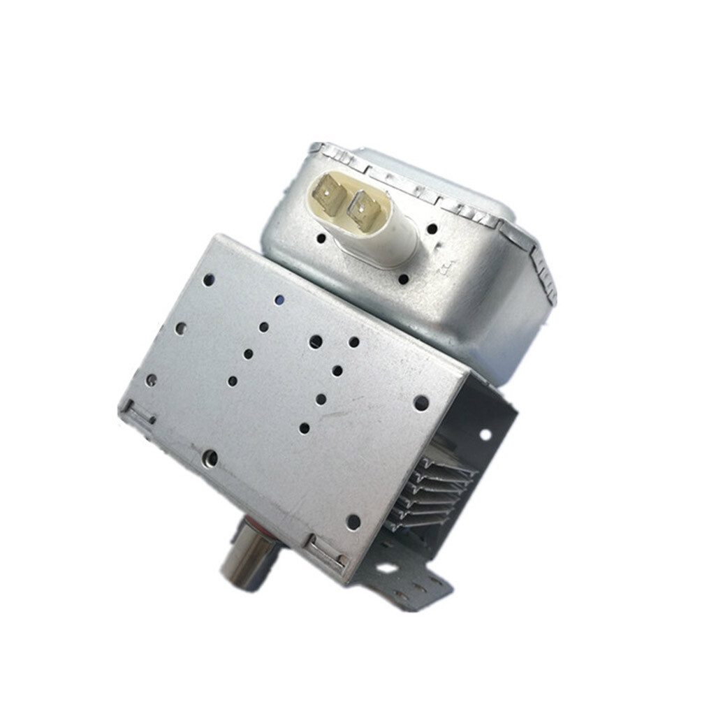 1PCS M24FB-610A Microwave Microwave Magnetron