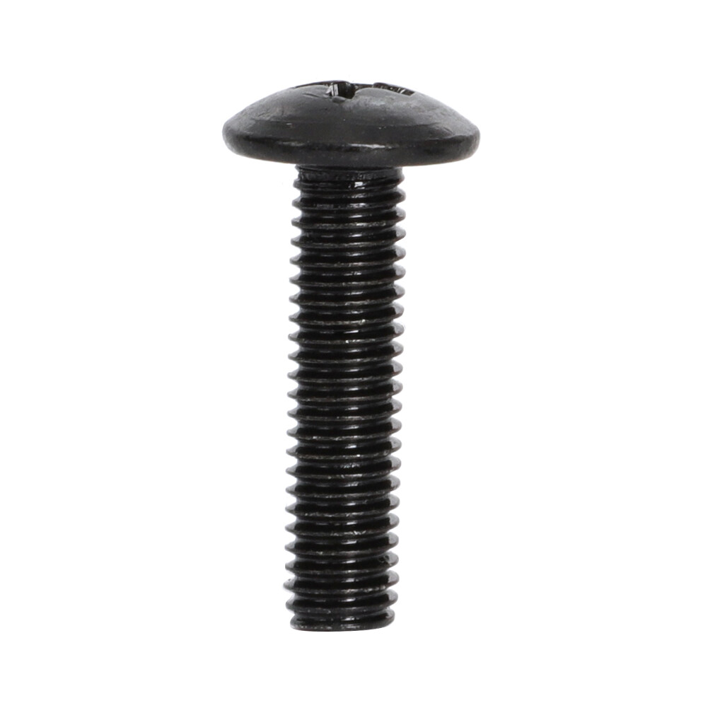 For Arctic Cat Snowmobile Windshield Mounting Kit, Screw, Expansion Nuts Cap Kit