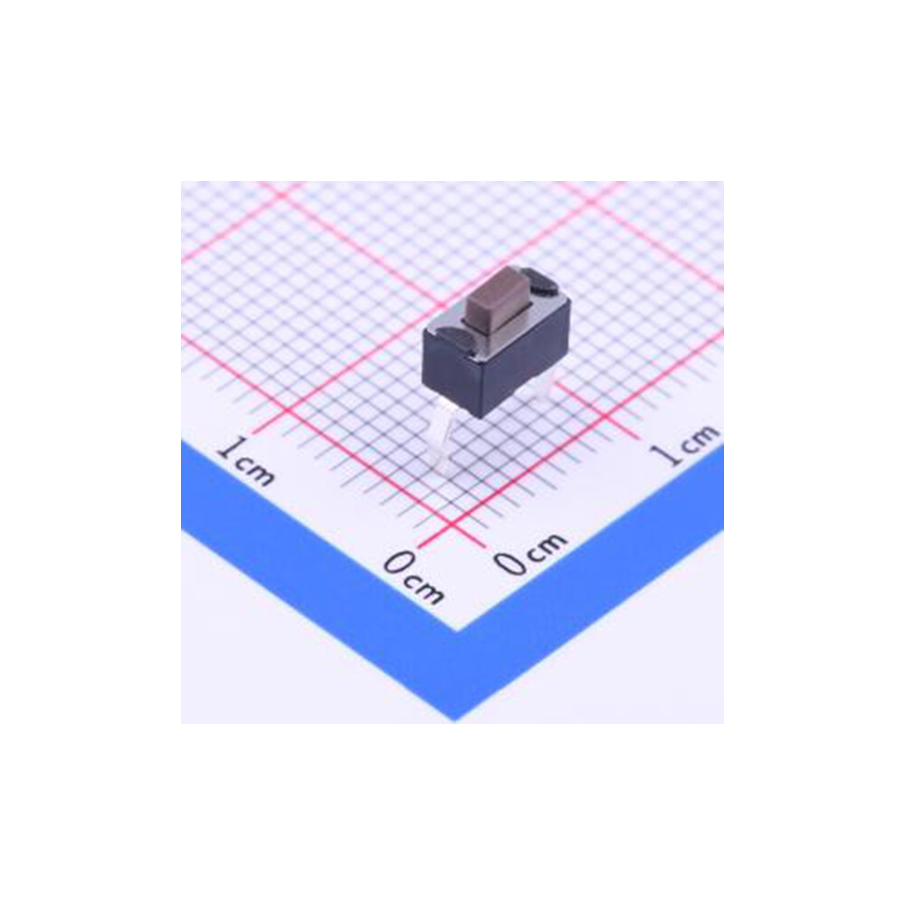 10pcs DTS-32N-V-B DIP
