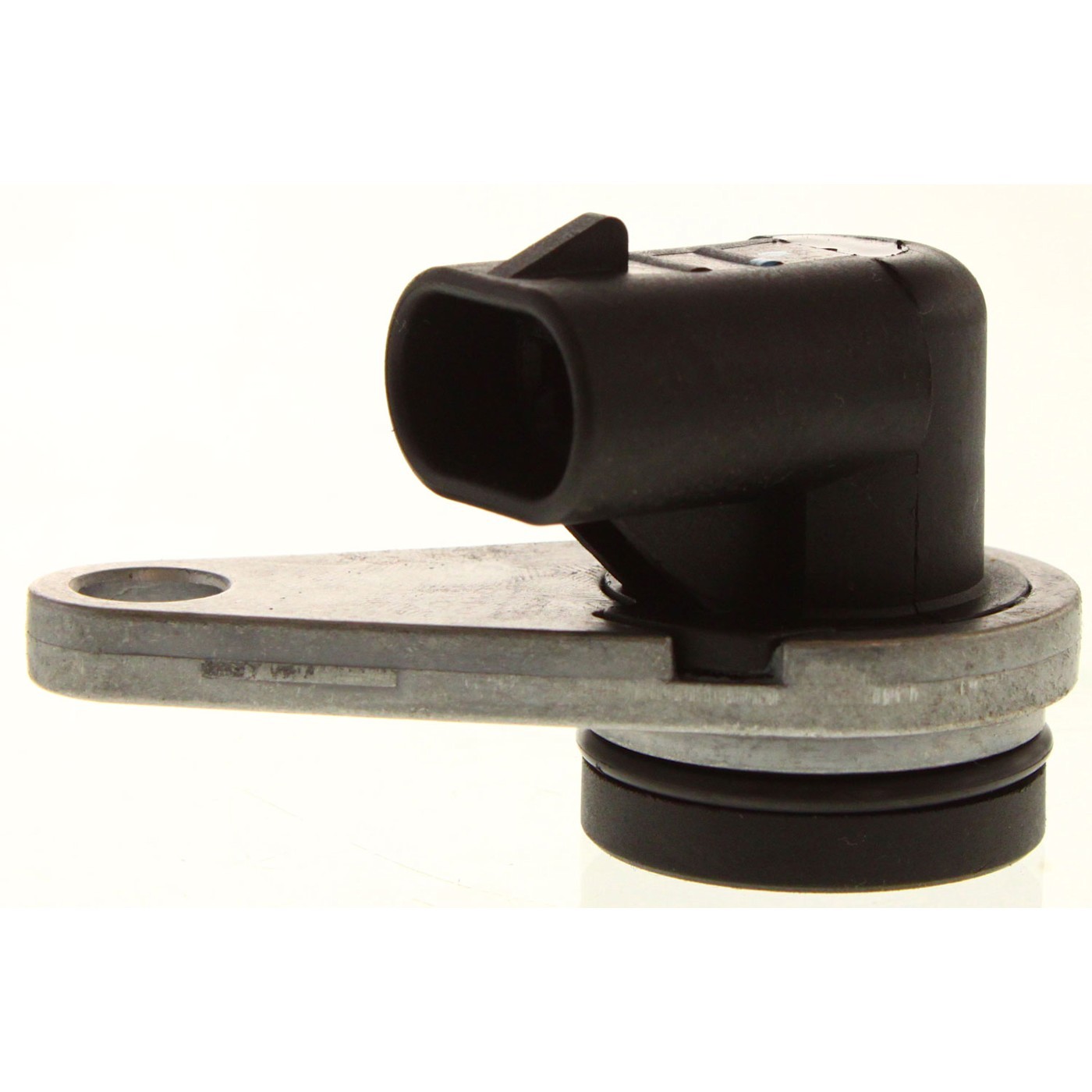 Camshaft Position Sensor For 2000-2005 Chevrolet Impala 1997-2004 Buick Regal