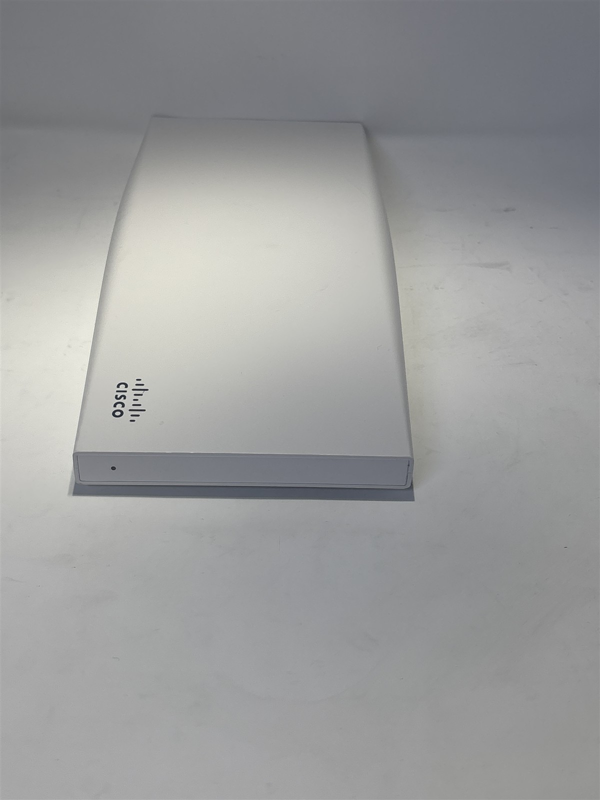 Cisco Meraki MR55 Wireless Access Point Unclaimed 600-83010