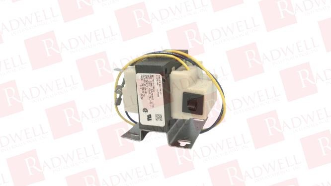 LENNOX 42W94 / 42W94 (NEW IN BOX)