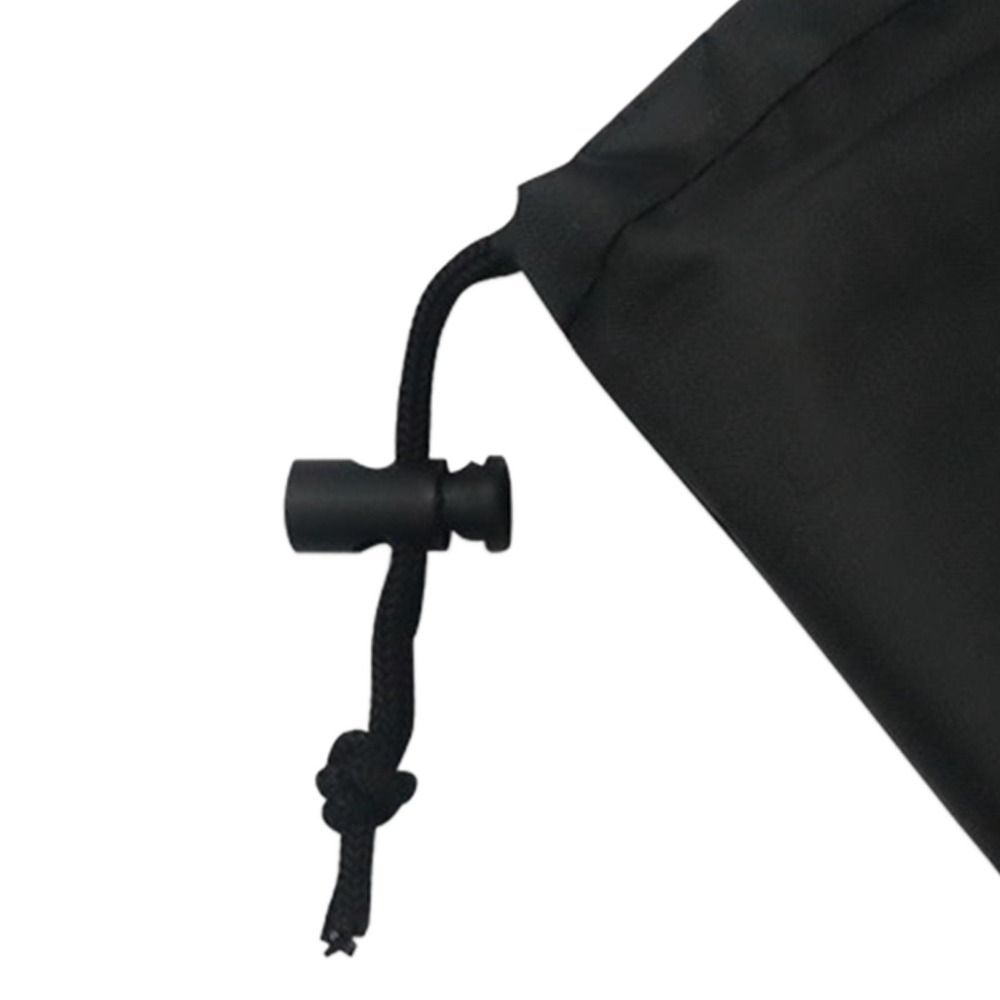 Projector Cover Projector Drawstring Storage Bag Dust Proof Case Protector