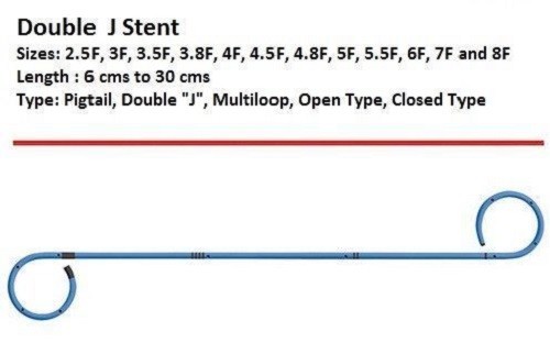 4A DJ stent (Link 2_.)