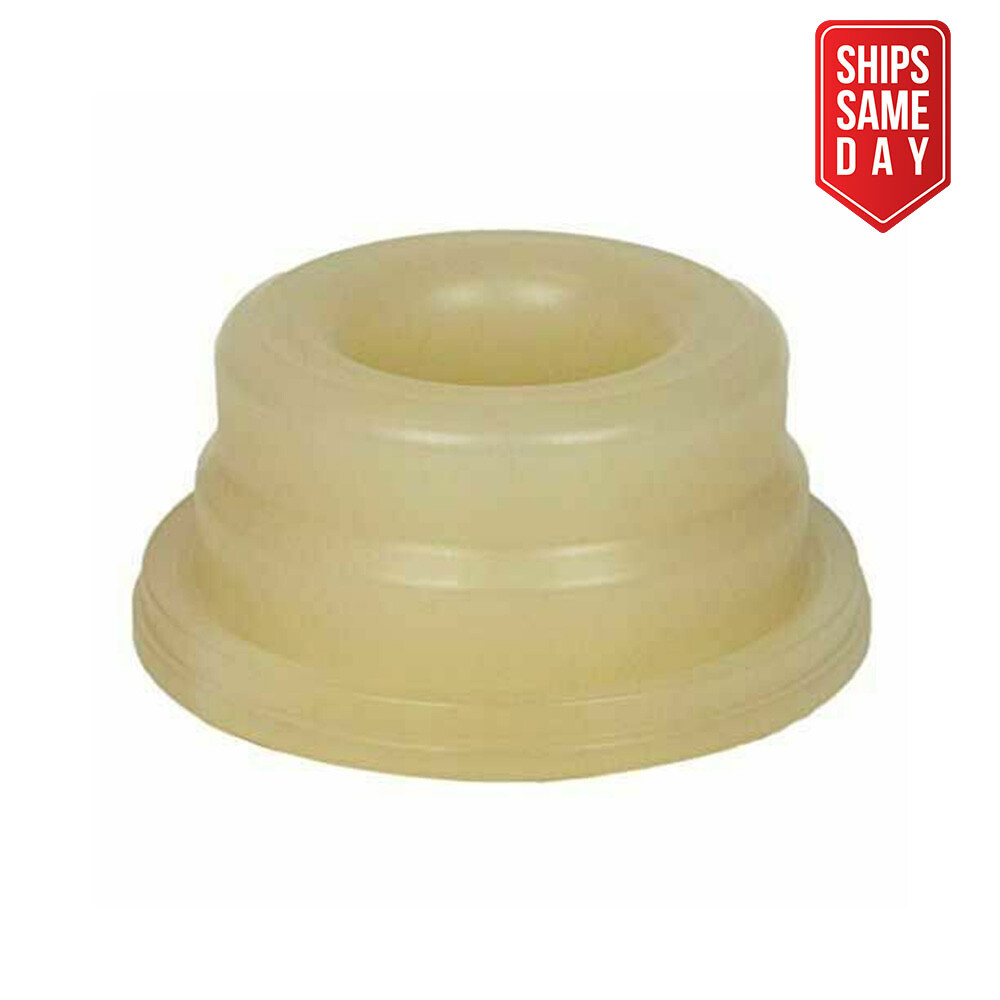 Hitachi 883-511 Piston Bumper (B) for Hitachi NR83A, NR83A2, NR83A2(S)