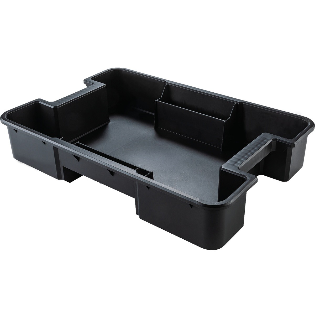 Makita T-92019 MAKTRAK Extra Large Storage Tray for T-90021 Extension Tool Box