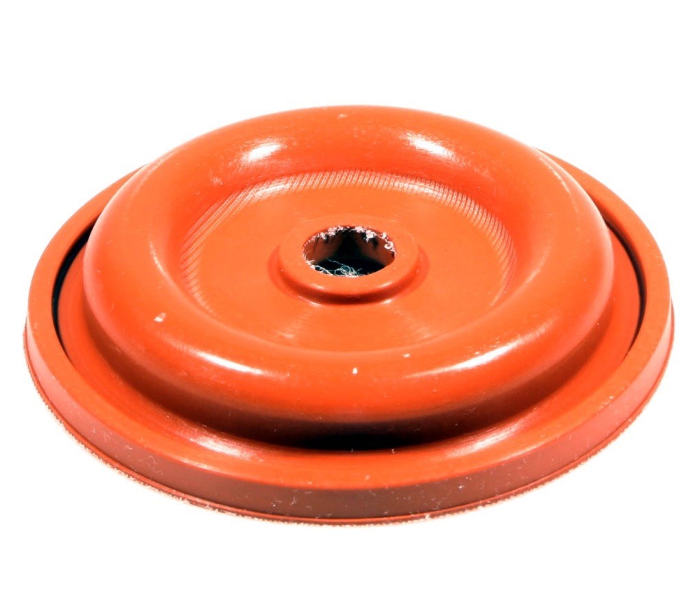 Polaris Assault RMK 800, 2009-2010, Exhaust Valve Bellow - 5412056