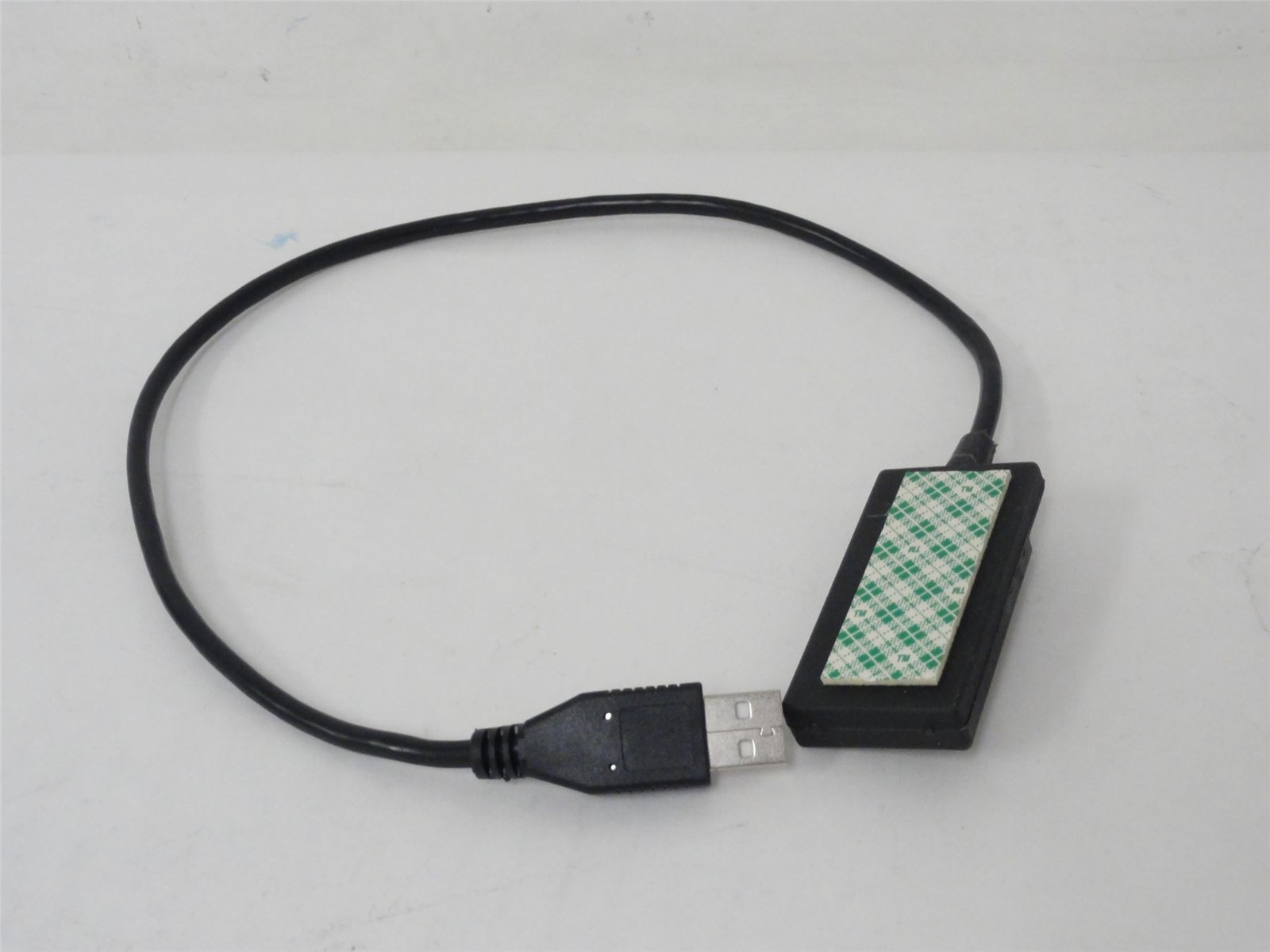 236244 New-No Box; iButtonLink iButtonKeyboard iButtonKeyboard