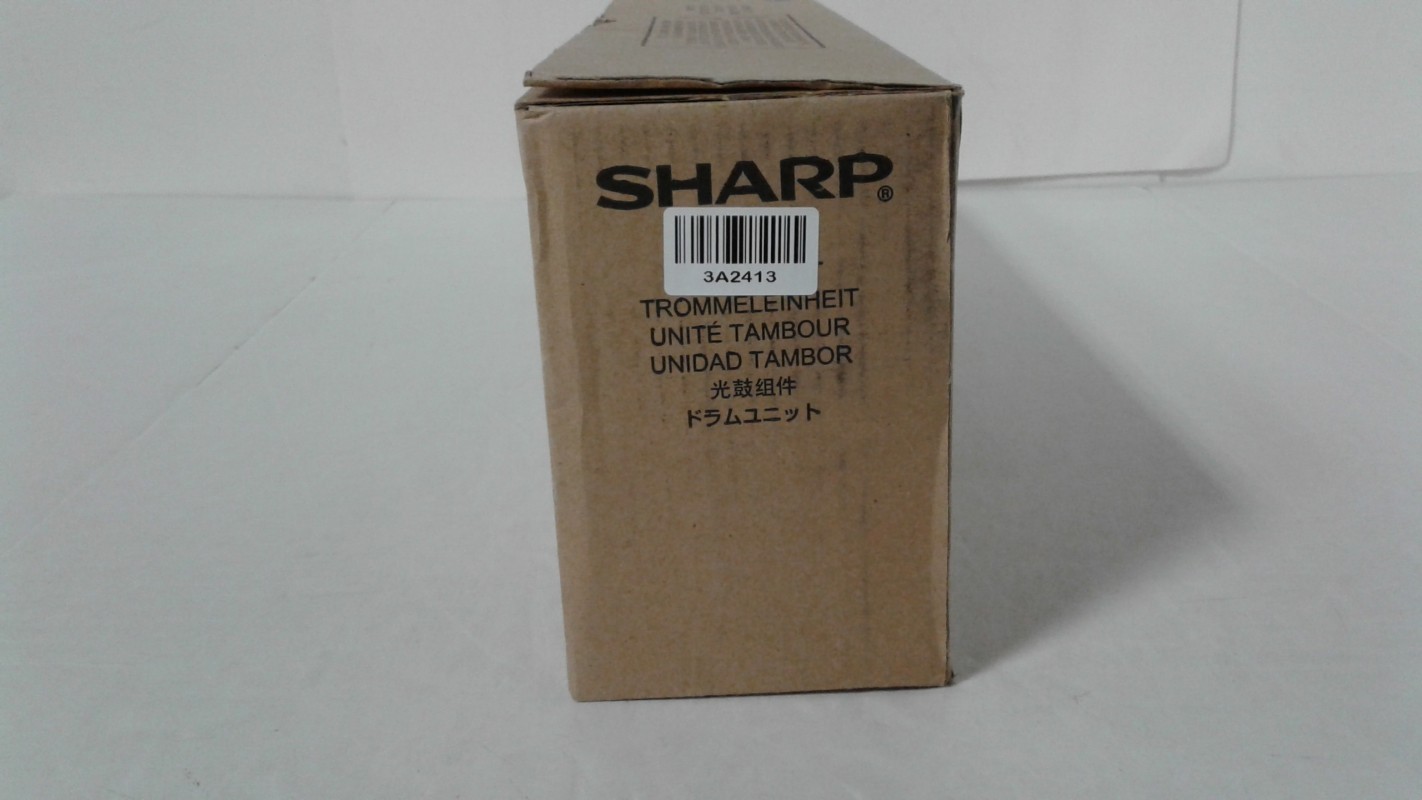 Sharp Drum Unit MX-51NUSA for Sharp MX-5141N