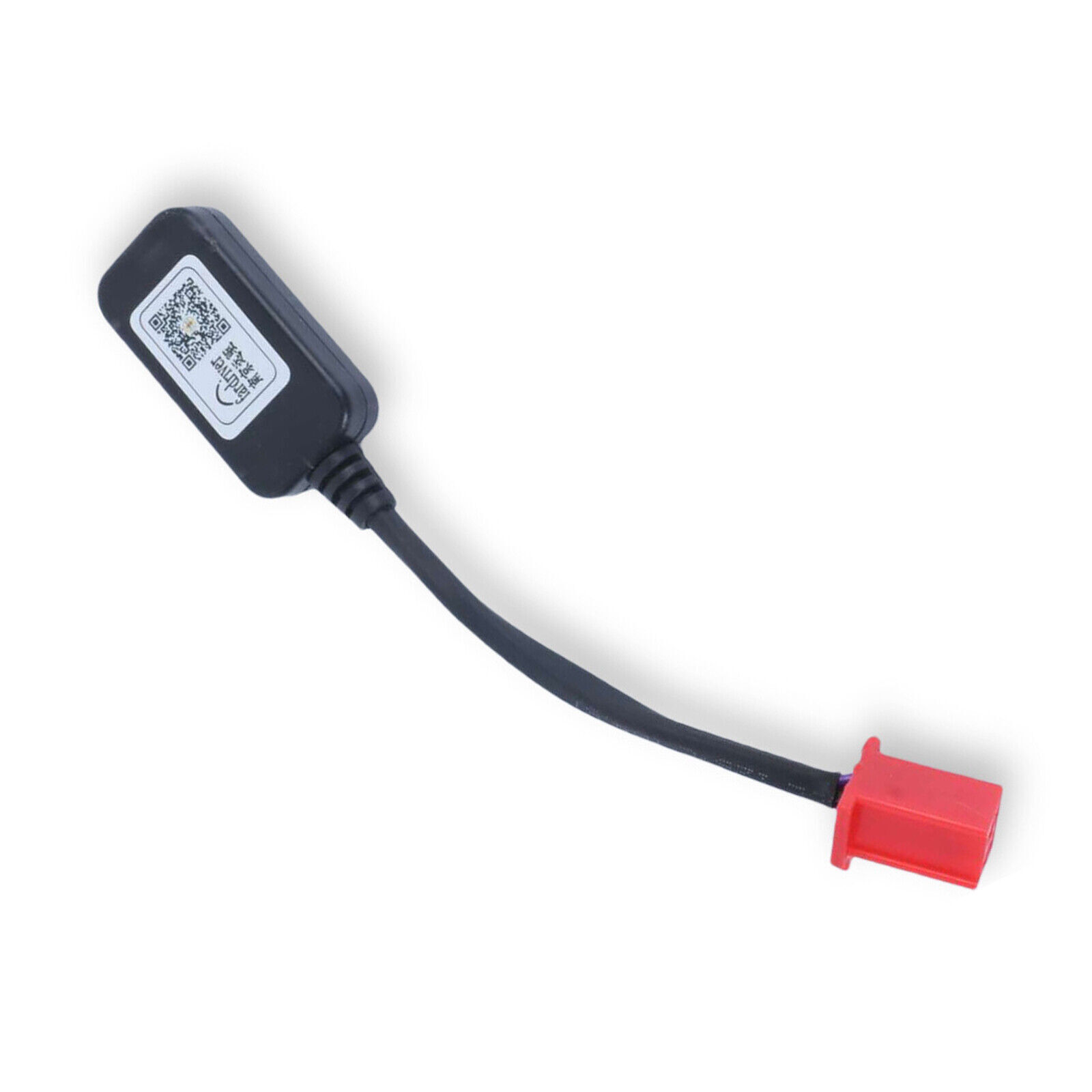 Programmable Bluetooth ESC Tuning Adapter Dongle for FarDriver Controller New
