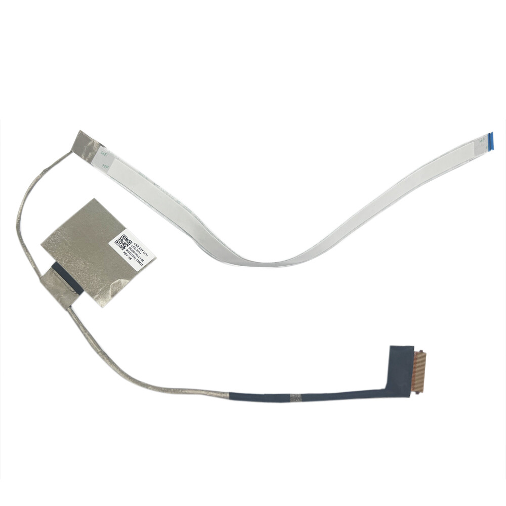 For HP Pavillion 15-EH 15-EG TPN-Q245 TPN-Q246 30pin LCD Video CABLE M08907-001
