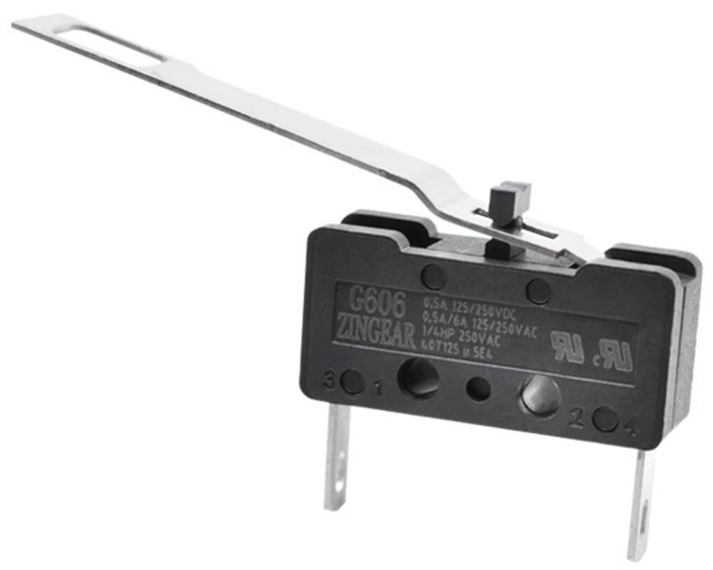 Condensate Pump Replacement Float Switch Compatible Drain Systems
