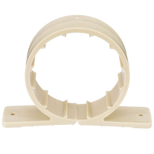 Holdrite 236 2 in Standard Clamp
