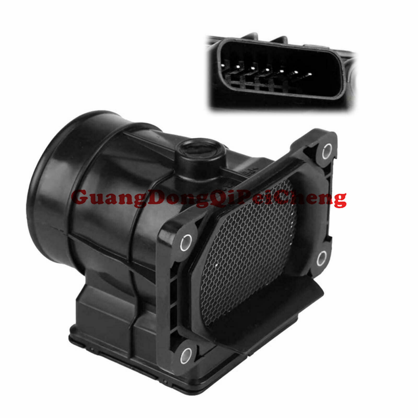 MD336482 Mass Air Flow Meter For Pajero Challenger Galant Mitsubishi Montero
