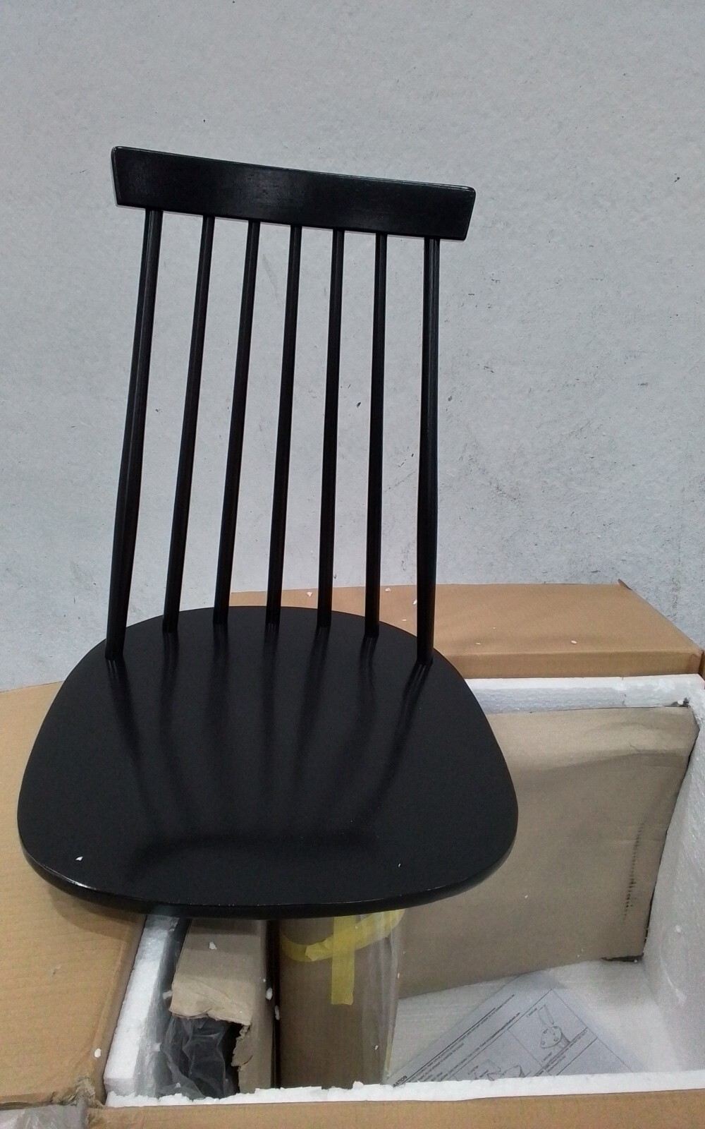 Safavieh BURRIS SIDE CHAIR, Reduced Price 2172730951 AMH8511A