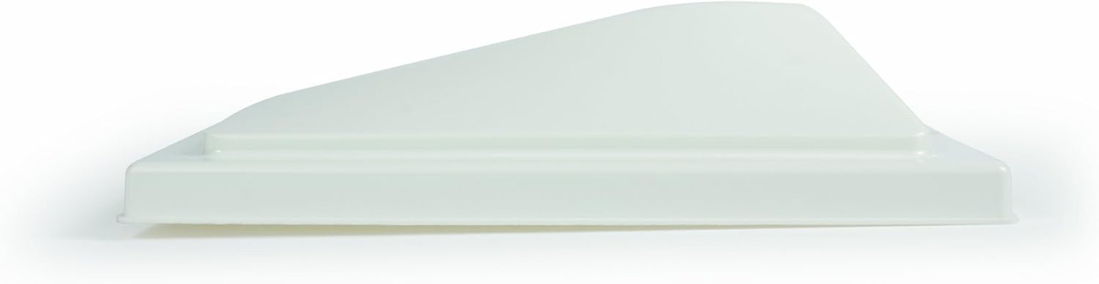 40151 Replacement Vent Lid - Ventlilne Models 2008 & Up