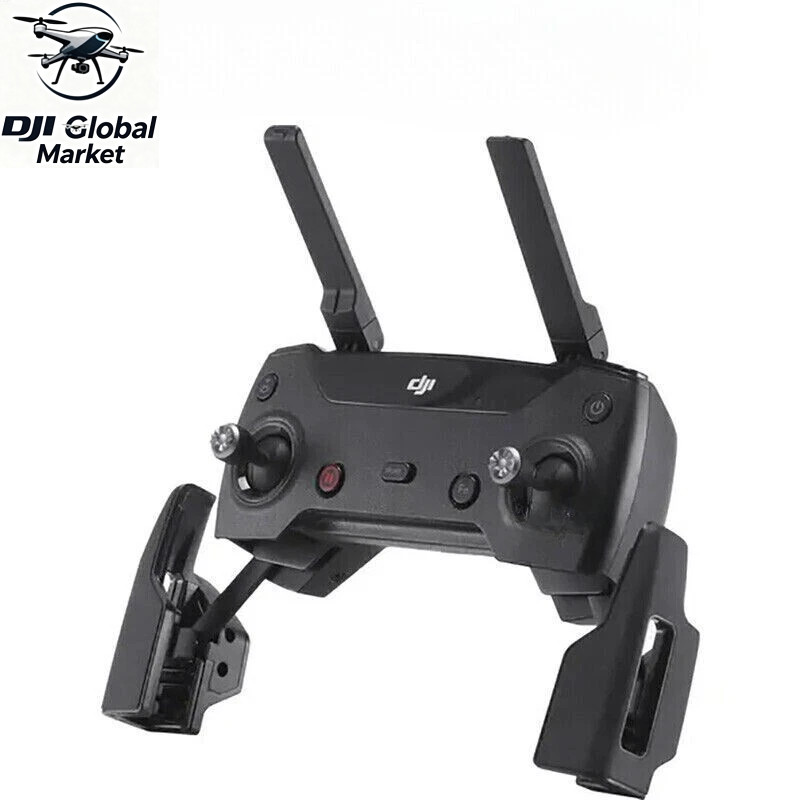 Original DJI Spark Remote Controller For Spark GL100A