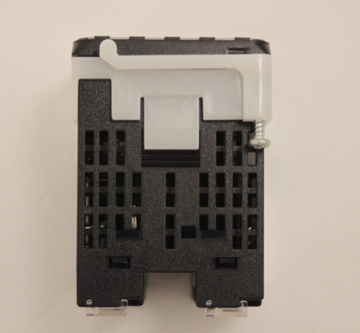 E5CC-RX3D5M-000 DIGITAL CONTROLLER, MULTI RANGE, 24V AC DC, 60 HZ US Free TAX