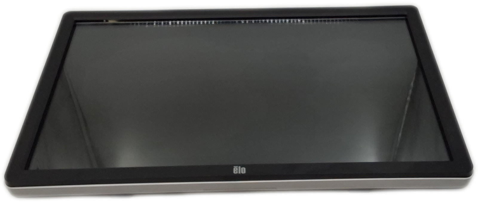 Elo Touch 3202L 32" IR Interactive Touchscreen Display