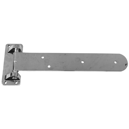Premco PRC1811/8 Hinge, Cam Lift 11/8", 195/8