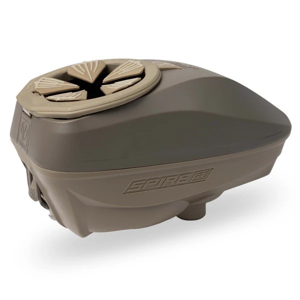 Virtue Spire IR2 Loader - SE Doodoo FDE