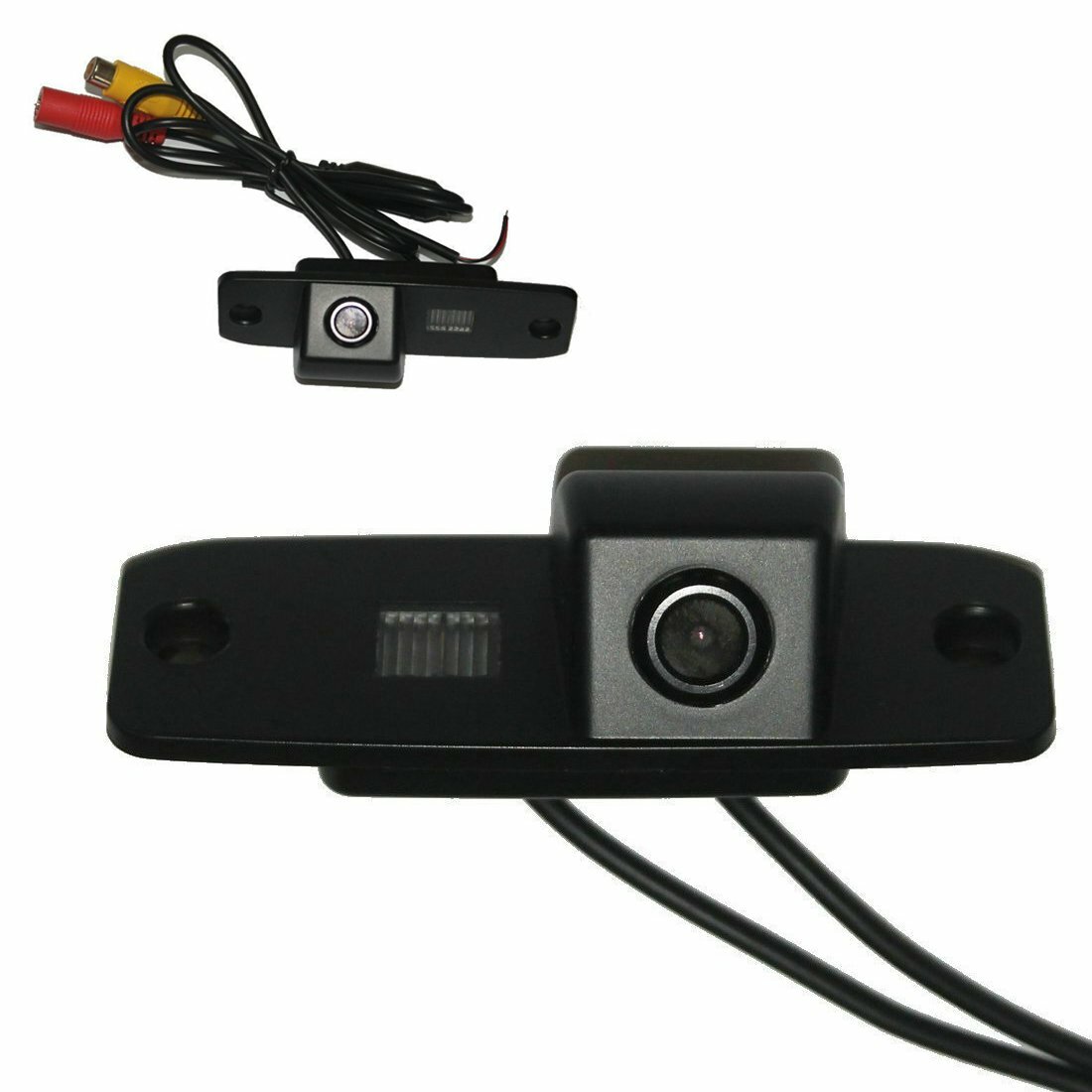 Rear View Reverse Parking Camera Fits Chrysler 300/300c/300M/srt8/Magnum/Sebri