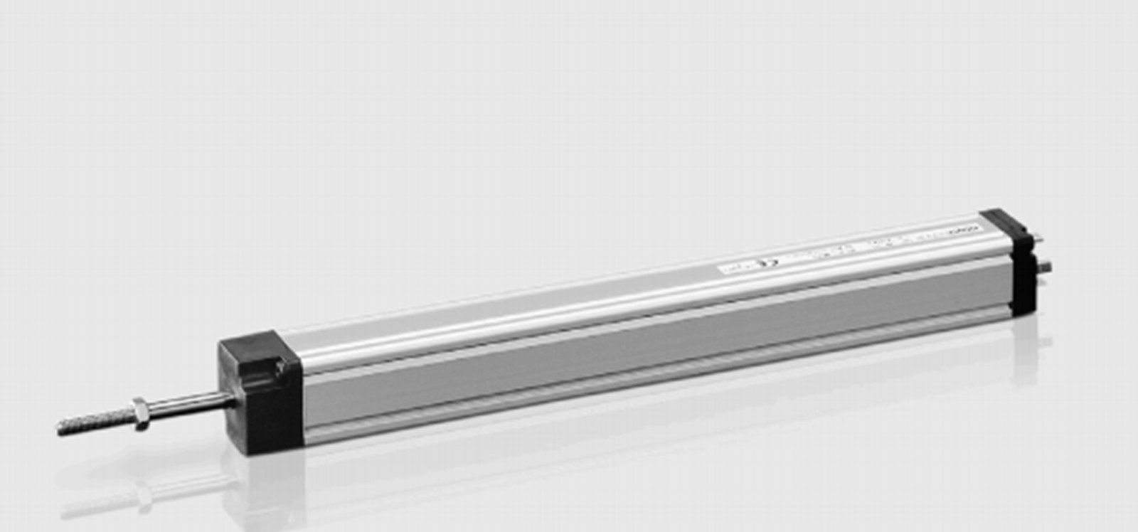 NEW Novotechnik Position Transducer LWH750 LWH 750
