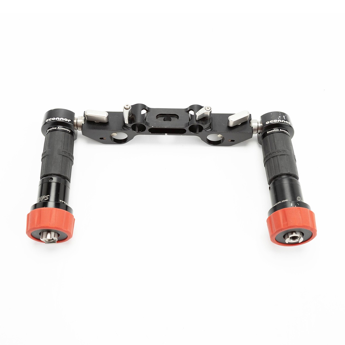 OConnor O-Grips Single Jointed Set - SKU#2083763