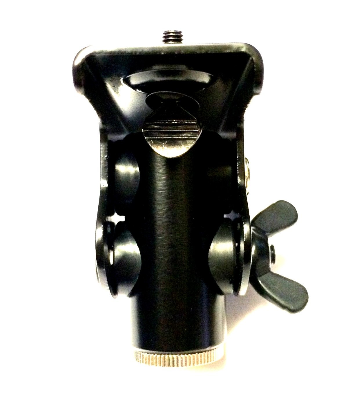 YAMAHA BMS-10A Microphone Stand Adapter Japan Import