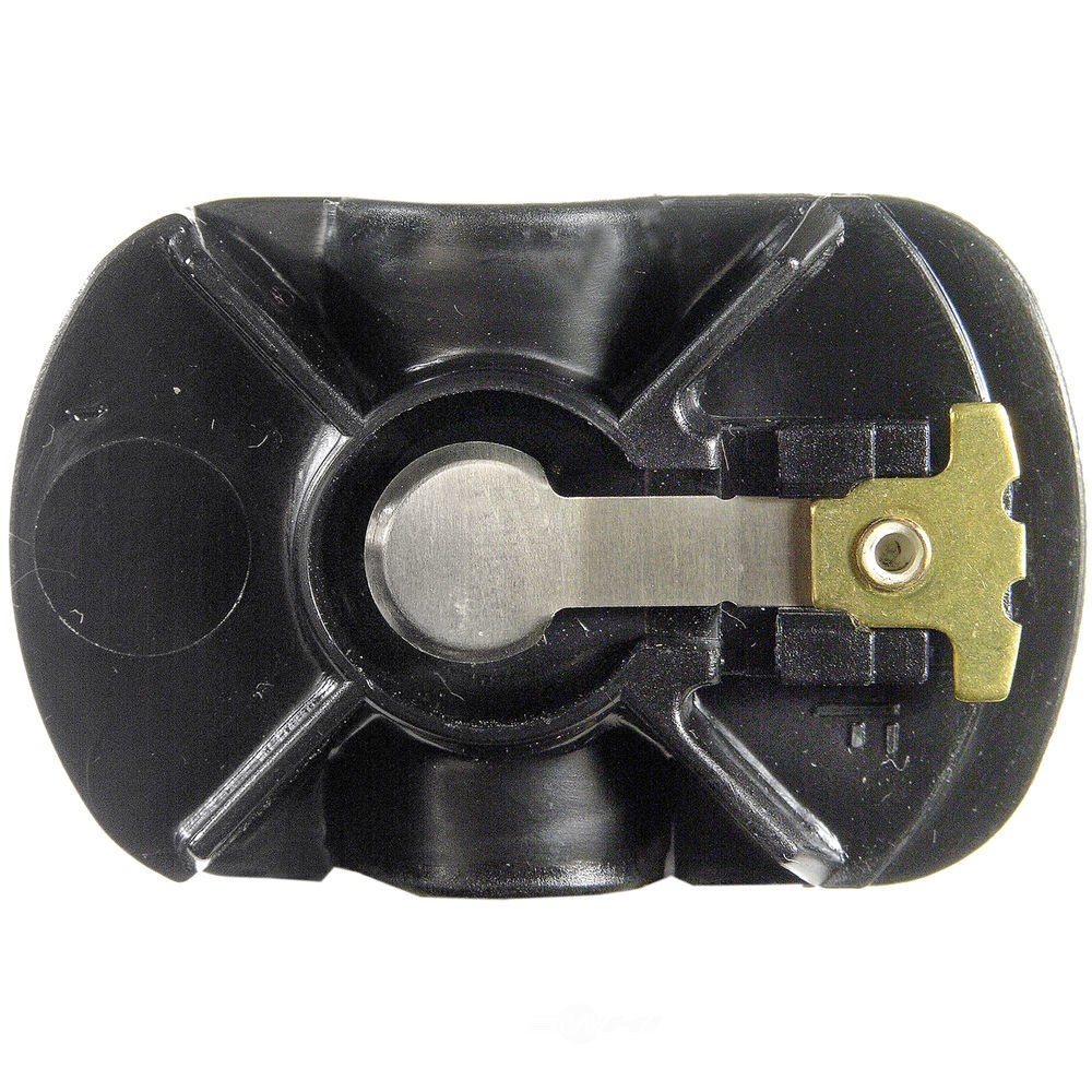 Distributor Rotor-O.E. Replacement WVE 4R1029
