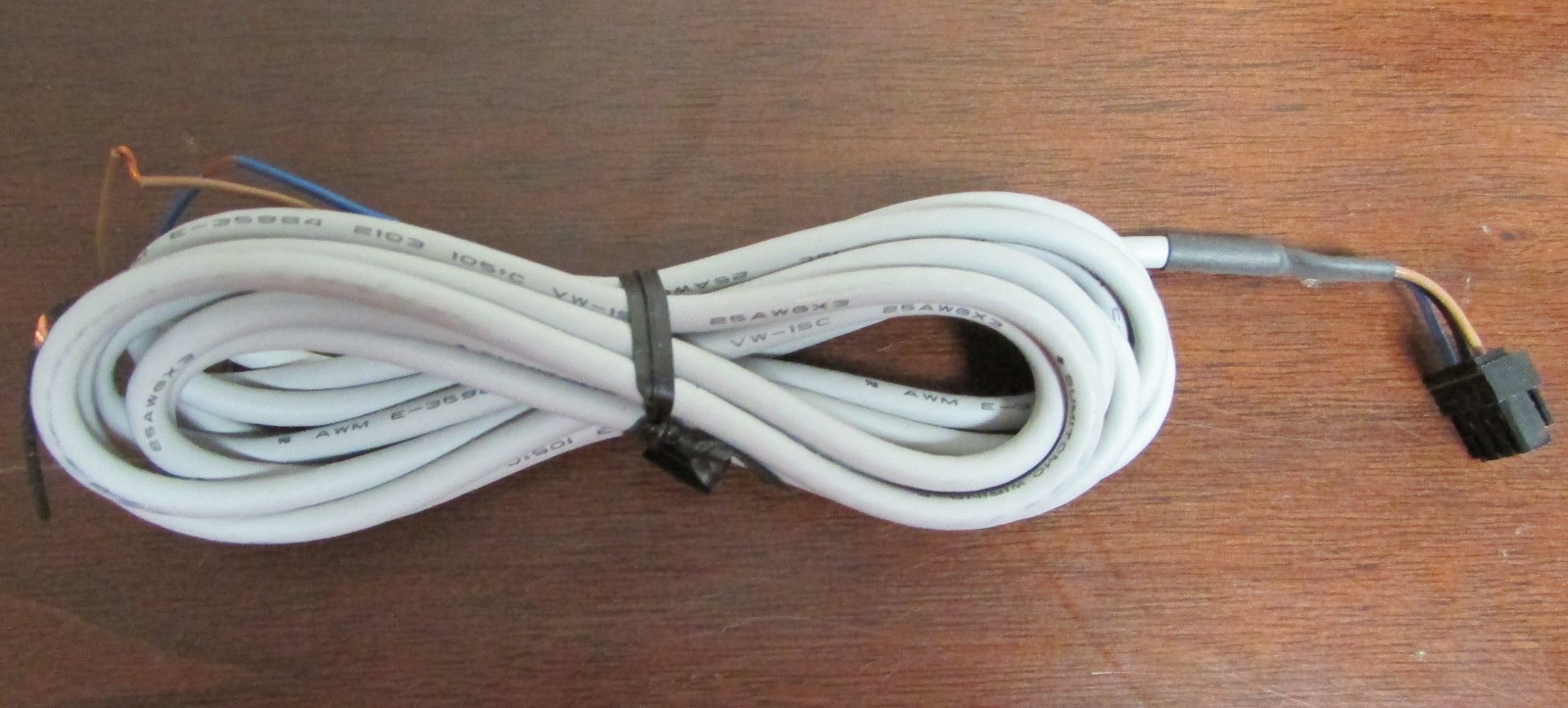 SMC ZSE30 T1 26 L Vacuum Pressure Control Switch